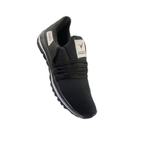 Tênis SNR Confortavel Academia Caminhada