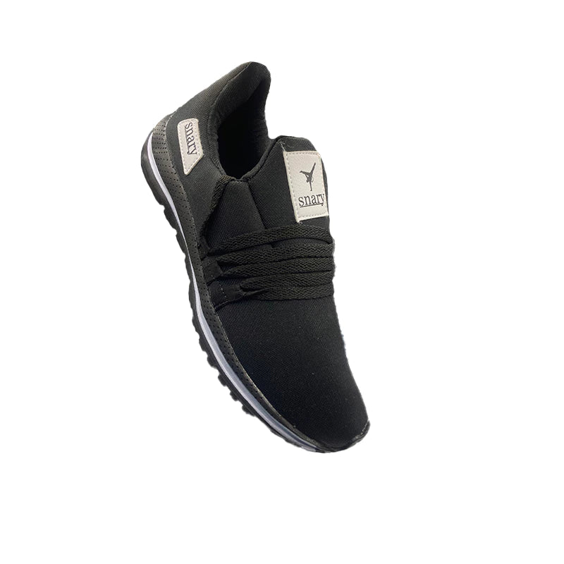 Tênis SNR Confortavel Academia Caminhada