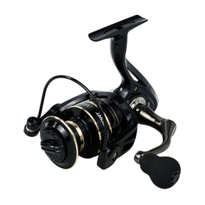 Molinete para Pesca NX7000 14 Rolamentos