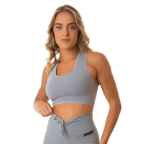 Top Nadador Fitness Academia