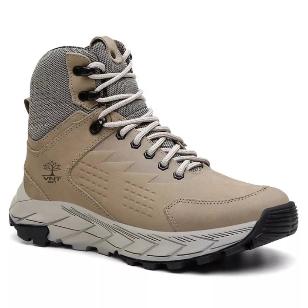 Bota Adventure Masculina Trek Welt II