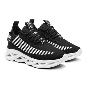 Tênis Feminino Caminhada Confortável