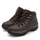 Bota Coturno Adventure Masculino
