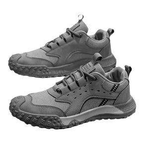 Tênis Masculino Casual Respirável Leve