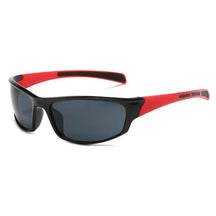 Óculos de Sol Esportivos Polarizados